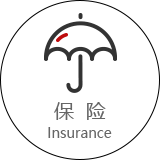 保险