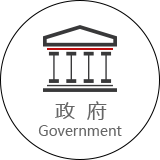 政府